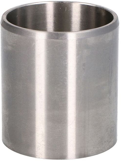 Euroricambi Manicotto distanziatore, cuscinetto ruota 56170541