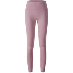 Yeaz, Damen, Tights, Horizon (XL), Violett