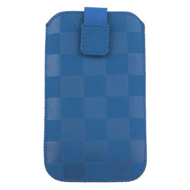 Esperanza Na Telefonas Ema103b-ip5 (Apple iPhone 5, Apple iPhone 5c, Apple iPhone 5s) (ESP-EMA103B-IP5)