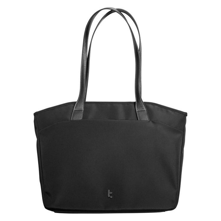 tomtoc Lady A53 (16", Apple, Universal) (A53-E02D01)