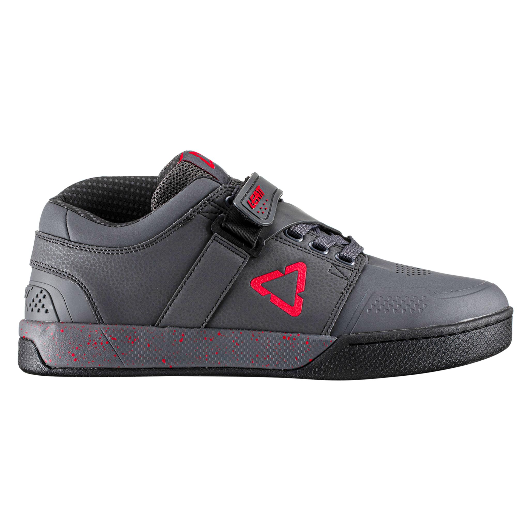 Leatt Schuh DBX 4.0 CLIP (47) (3023048459)