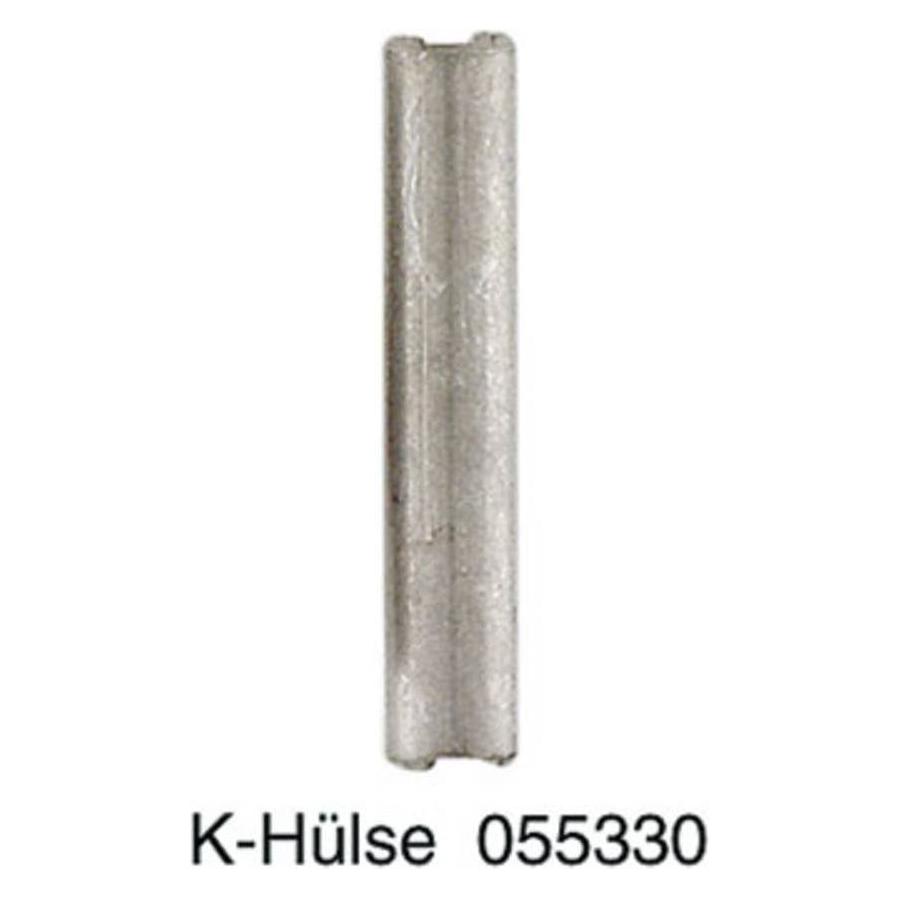 Weidmüller Modular-Kupplung St/Bu 0133400000 (133400000)