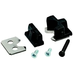 Cimco Werkzeuge Ersatzmesser 100779