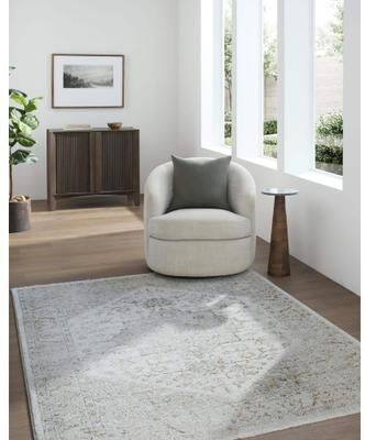 Livabliss Lausanne Area Rug