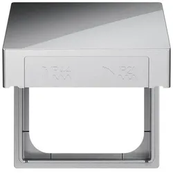 Busch-Jaeger Zwischenring 2518-WD-803 2CKA001719A0216