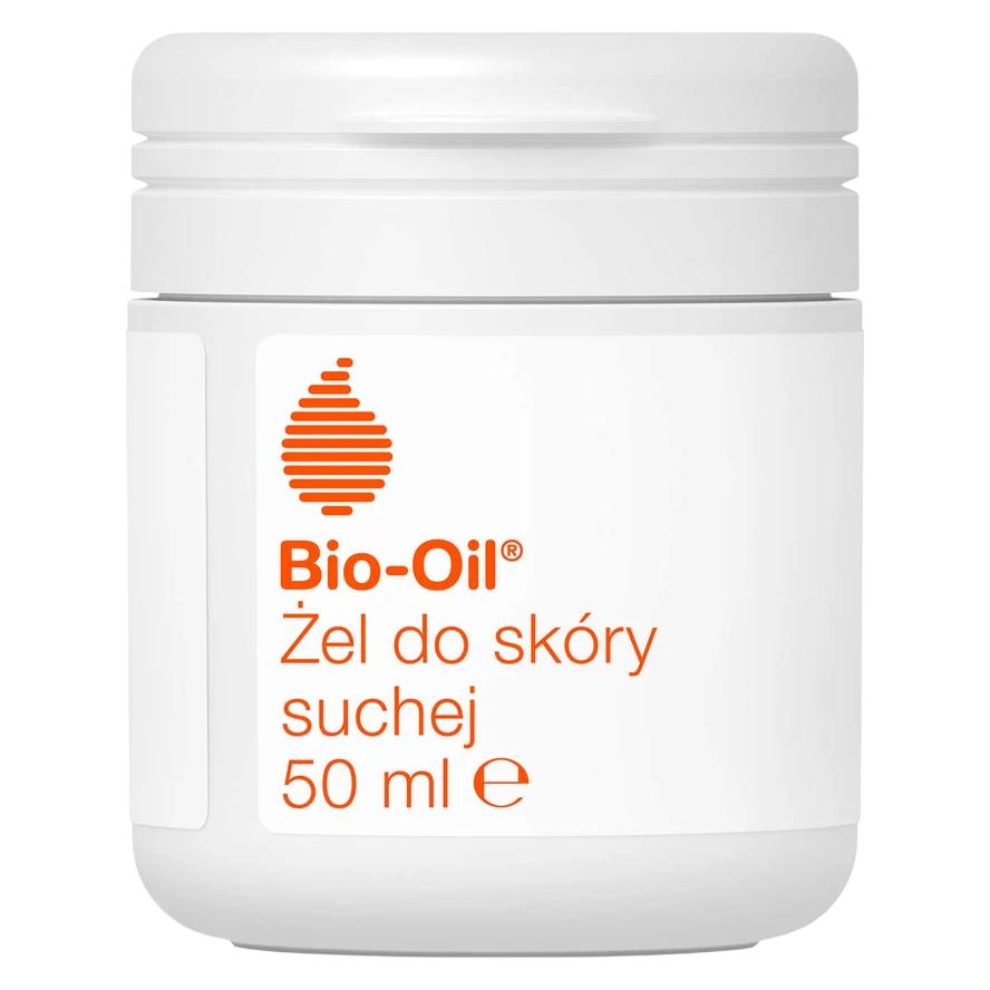 Biooil Bio-Oil, Bio-Oil, Hydrating, Daily, Gel Cream, 50 ml For Women (50 ml) (71212516)