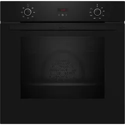 Constructa-Neff EB-Backofenset BX36B0