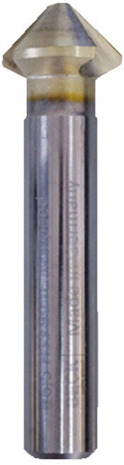 Gedore Fraise conique Ø12,4 mm (3244237)