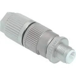 Harting HARAX M12-L 21032411301