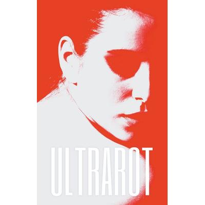 Ultrarot, Gebundene Ausgabe von Maximilian Günther, BoD – Books on Demand, 978-3-7528-5129-8
