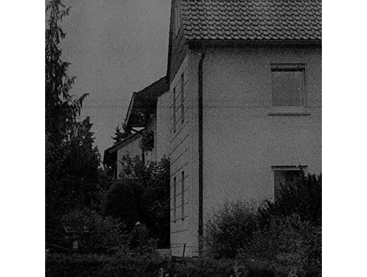 Seid Umschlungen,Millionen