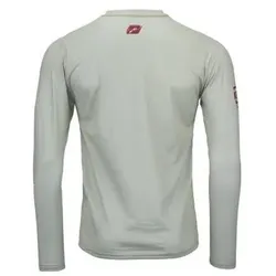 Kenny, Herren, Velotrikot, ProLight (XXS), Rot, XXS