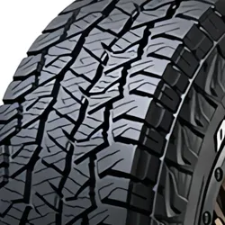 Dynapro AT2 Xtreme (RF12) 265/70 R16 114S  Ganzjahresreifen