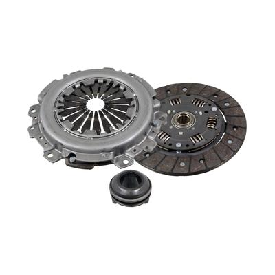 BLUE PRINT Kupplungssatz ADR163028 für Volvo RENAULT
