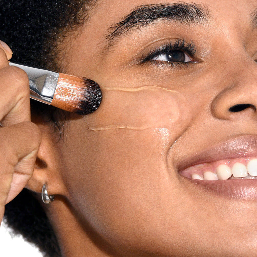 Veralab Relaxing Oil Mask -