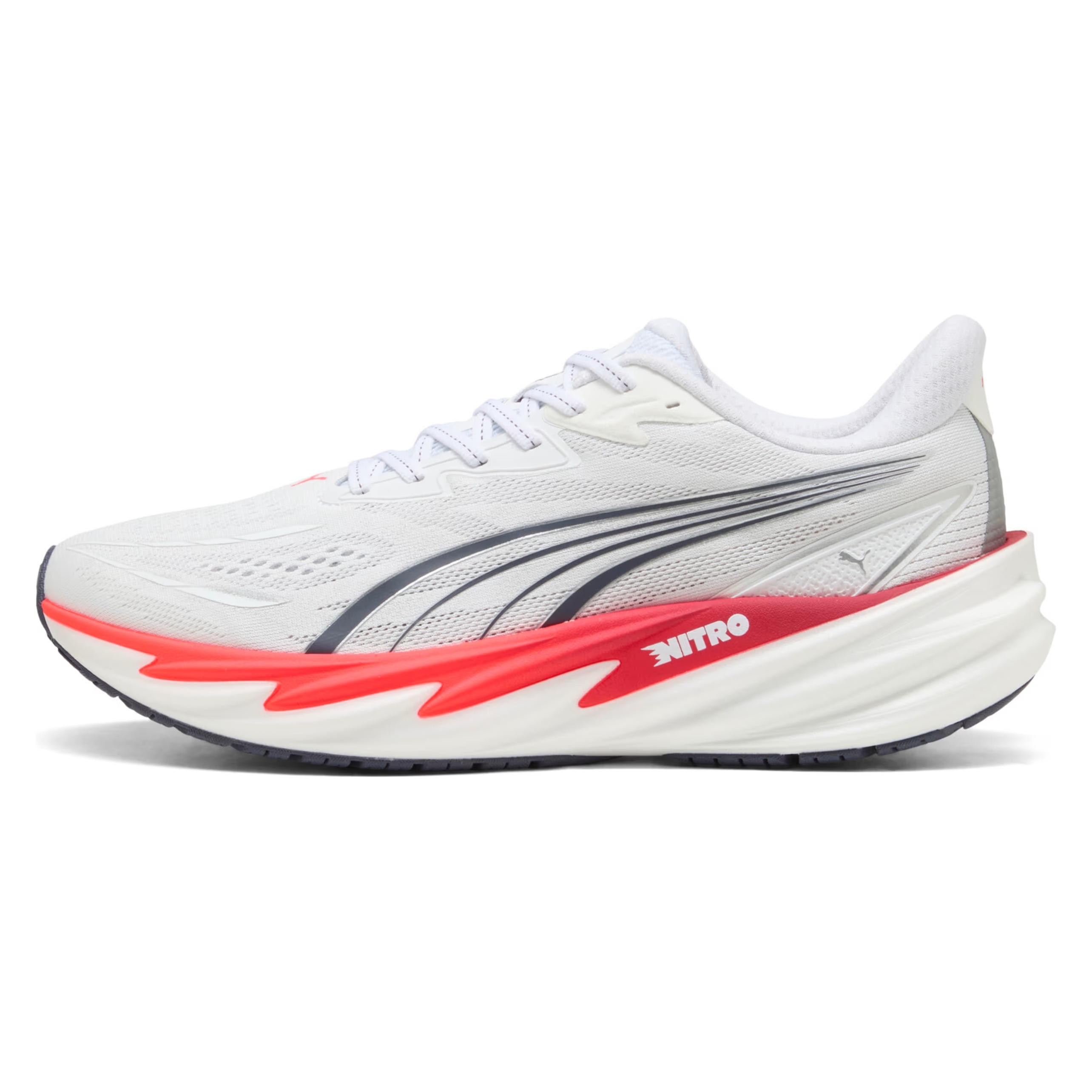 Puma Velocity NITRO 5 (40.5) (312944)