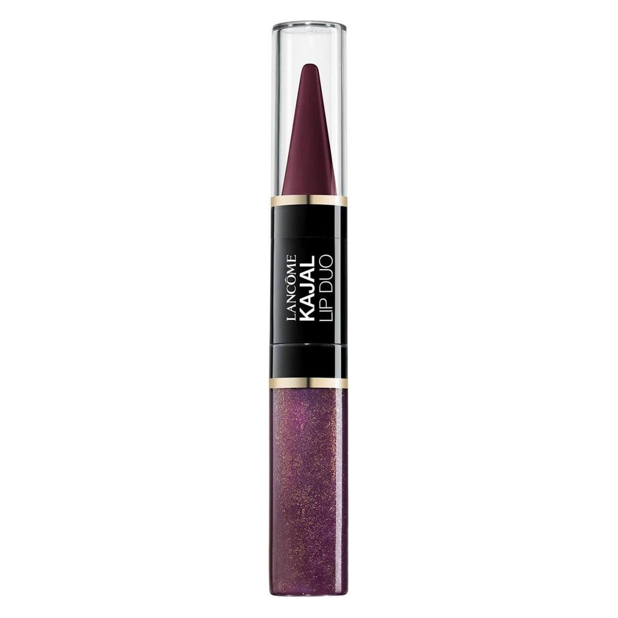 Lancôme Instatrends - Lip Kajal 13 (Violett) (5090099)