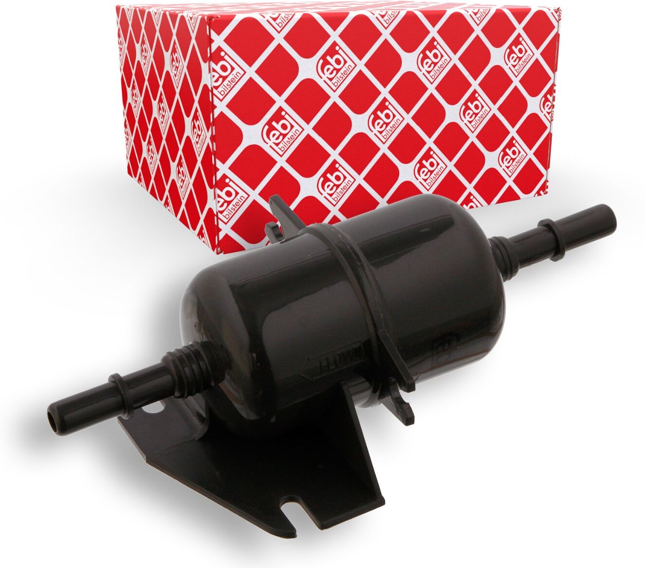 FEBI BILSTEIN 33466 Fuel filter