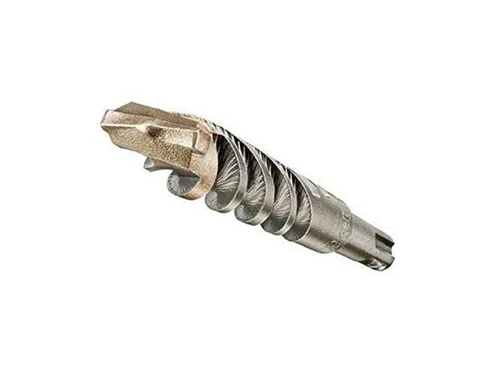 DeWalt Broca SDS-Plus Extreme 2-30x250mm - Unid: 1