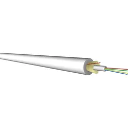 Draka Comteq (DNT) idrop 250 I-DH ws 2,3mm 60099788-B2ca-Tr500