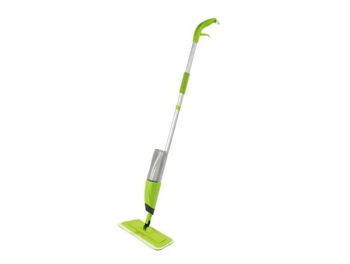 Nettoyeur vaporisateur Wenko by Maximex