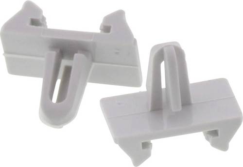 Wiska ESV 10109876 Steckerverriegelung 50St.