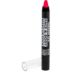 Make-up Stift "Neon", neonpink
