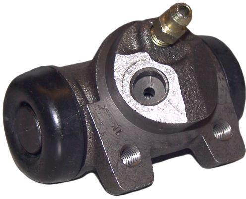 A.B.S. Radbremszylinder 2131 Für Renault