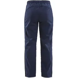 CRAFT Warm Hose Damen 390000 - navy L