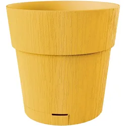 Lumarko, Blumentopf, Ethica flower pot with tray (40 x 39 cm)