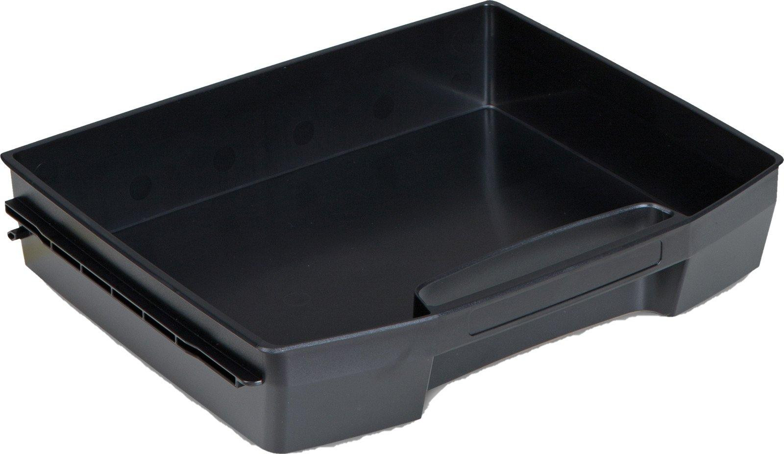L-BOXX LS-Tray 72 i-BOXX Accessoire