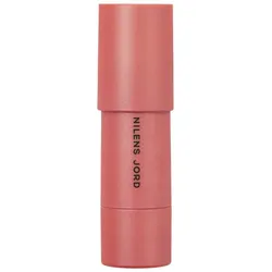 NILENS JORD Cheeks & Lips - rosa