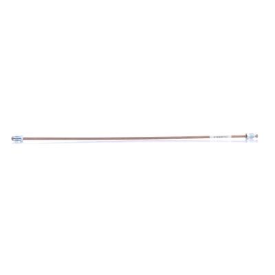 QUICK BRAKE Bremsleitung VW CN-0450A-A