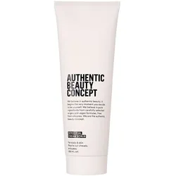250ml Authentic Beauty Concept Sensorial Cream Scrub