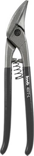 Kwb Blechschere 407720