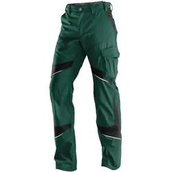 Kübler, Arbeitshose, Activiq Damenhose (36)