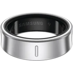 SAMSUNG Galaxy Ring Size 13, 22.2 mm Smart