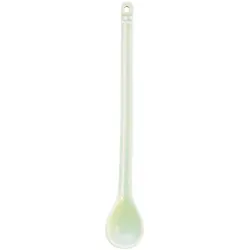 GreenGate Löffel Alice, pale green