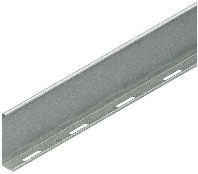 Niedax Cloison de séparation RW 110 (RW 110)