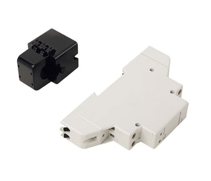 Sungrow 1-PHASE METER S100 1-PHASIGER STROMZÄHLER BB002862