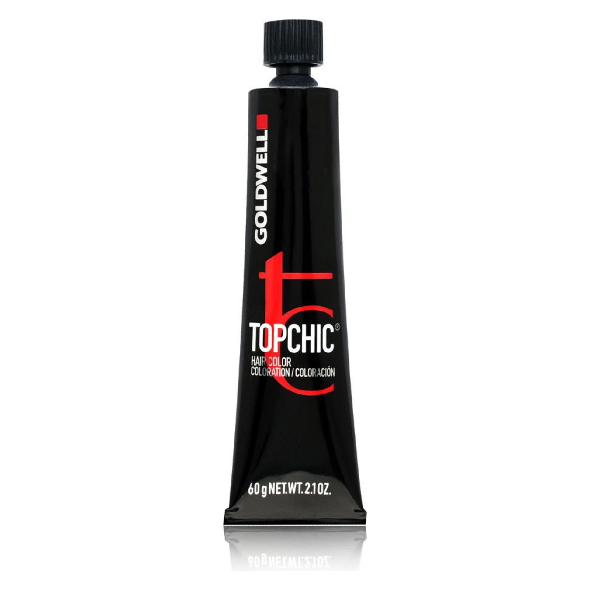 Goldwell Topchic (Blond) (301790)