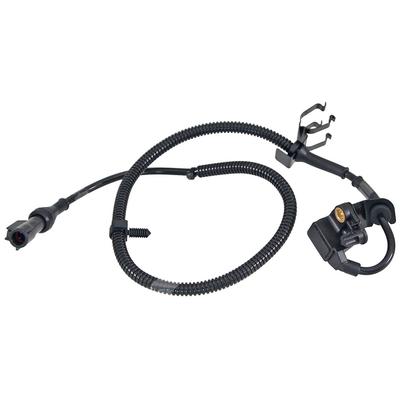 A.B.S. Sensor, Raddrehzahl 31259 für JAGUAR