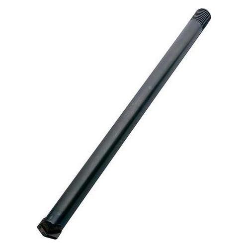 Baier Maschinenfabrik Ersatz-Zentrierstift (10 mm) (62604)