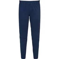 Rossignol, Damen, Langlaufhose, Active Versatile XC (XL), Blau