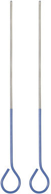 Kolberg 883 Triangle Mallets