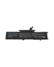 IPC-Computer Akku 46Wh kompatibel für Lenovo 4.100 mAh 11,1 V (01AV481)
