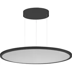 Performance in Light LED-Pendelleuchte 3124878