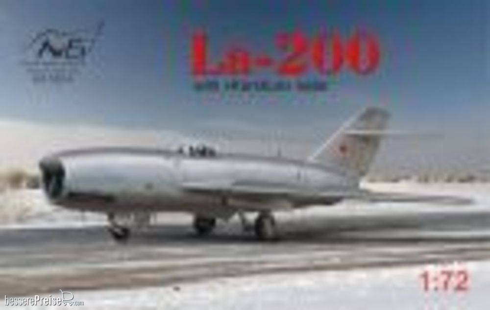 Avis AV72014