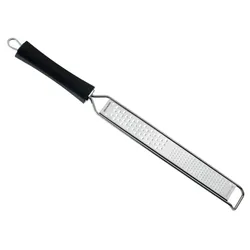 Westmark Reibe Universal Technicus 40 cm