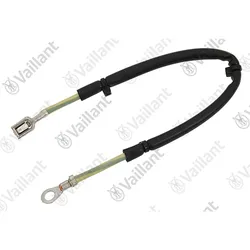 Vaillant Erdungskabel 0020241250